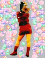 643326808: Virtual en Almería