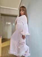 613736629: Transexual en Ciudad Real