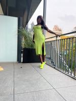 687711830: Transexual en Mallorca