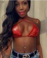 687711830: Transexual en Mallorca