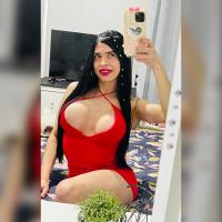 631939834: Travesti en Madrid