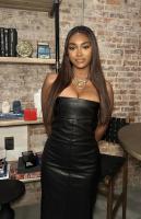 604287470: Chica busca chico en Cádiz