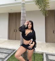 661757269: Chica busca chico en Tenerife