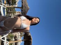 613219266: Chica busca chico en Cádiz