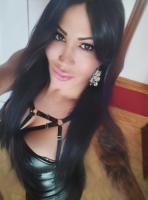 697229451: Transexual en Granada