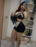 664249092: Chica busca chico en Madrid