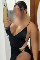 641006785: Chica busca chico en Zaragoza