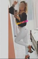 684769315: Chica busca chico en Pontevedra