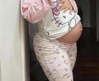 603179957: Virtual en Valencia