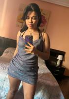 613636324: Chica busca chico en Alicante