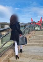 613622772: Chica busca chico en Vizcaya