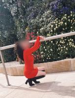 613622772: Chica busca chico en Vizcaya