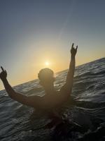 653682266: Chico busca chica en Madrid