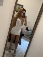 666879370: Travesti en Navarra