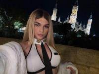 666879370: Transexual en Navarra