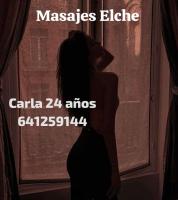 604162688: Chica busca chico en Alicante