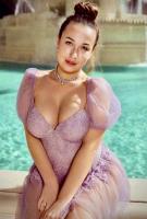 641571991: Chica busca chico en Madrid