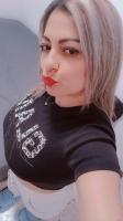 624943210: Chica busca chico en Barcelona