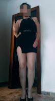611294148: Chica busca chico en Gerona