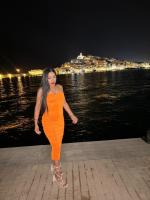 613977635: Chica busca chico en Cádiz