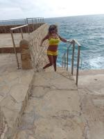 667572073: Chica busca chico en Tarragona