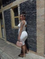 602621998: Chica busca chico en Málaga