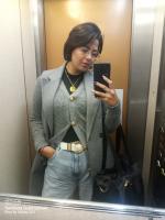 687781970: Chica busca chico en Madrid