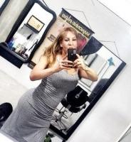 673528676: Travesti en Gerona