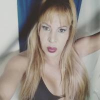 673528676: Transexual en Gerona