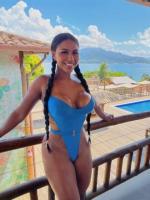 671146545: Chica busca chico en Asturias