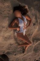 637835132: Chica busca chico en Madrid