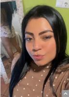 614421305: Chica busca chico en Valencia