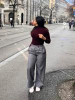 634220382: Chica busca chico en Madrid