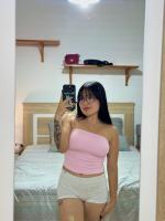 671094783: Chica busca chico en Las Palmas