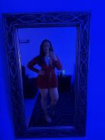 604299576: Chica busca chico en Barcelona