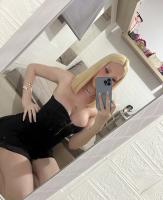 674958658: Transexual en Las Palmas