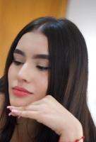 692513621: Chica busca chico en Tenerife