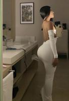 632270484: Chica busca chico en Granada