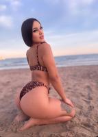 633815126: Chica busca chico en Alicante