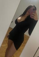 627472512: Chica busca chico en Tenerife