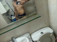 624390841: Chico busca chica en Madrid