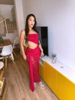 666451358: Chica busca chico en Ibiza