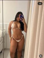 623439577: Chica busca chico en Las Palmas