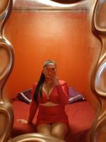 642684536: Chica busca chico en Tenerife