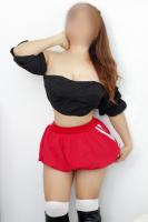 682572505: Chica busca chico en Madrid