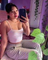 624460490: Chica busca chico en Vizcaya