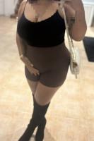 642534053: Chica busca chico en Vizcaya