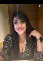 613800625: Chica busca chico en Guipúzcoa