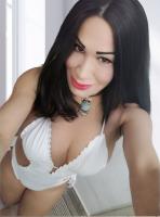 697229451: Transexual en Granada