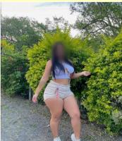 632284177: Chica busca chico en Teruel